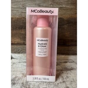 MCoBeauty Watermelon Pore-Tight Toner – 3.38 fl oz‎